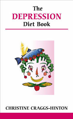 The Depression Diet