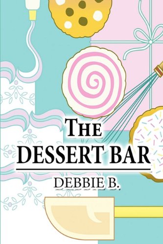 The Dessert Bar
