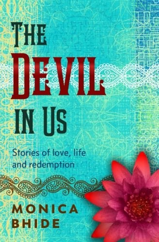 The Devil in Us
