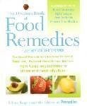 The Doctor's Book of Food Remedies - Fully Revised & Updated