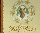 The Dowry Cookbook