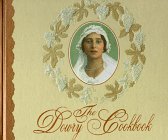 The Dowry Cookbook