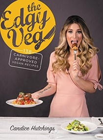 https://f8383f377ae0dbf72580-915d22ed3472915dfddff20d58b567d0.ssl.cf1.rackcdn.com/the-edgy-veg-138-carnivore-184166g1.jpg