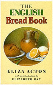 The English Bread Book