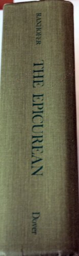 The Epicurean
