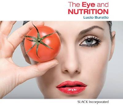 The Eye and Nutrition