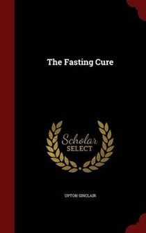 The Fasting Cure
