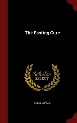 The Fasting Cure