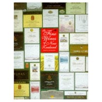 The Fine Wines of New Zealand