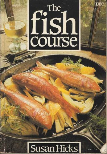 The Fish Course