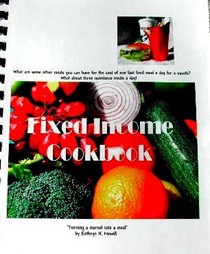The Fixed Income Cookbook: Turning a Morsel Into a Meal