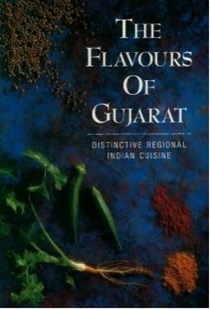 The Flavours of Gujarat