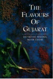 The Flavours of Gujarat
