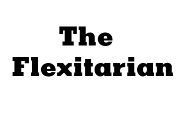 The Flexitarian at The New York Times