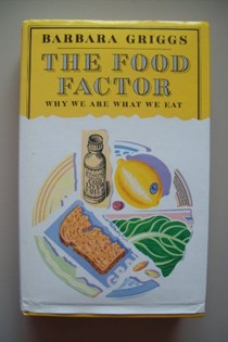 The Food Factor