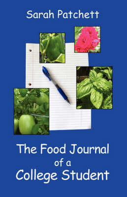 The Food Journal of a College Student