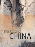 The Food of China