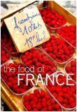 The Food of France