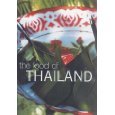 The Food of Thailand: A Journey for Food Lovers