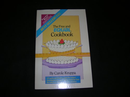 The Free and Equal Cookbook