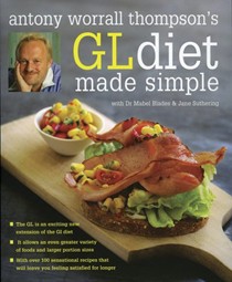 The G. L. Diet Made Simple