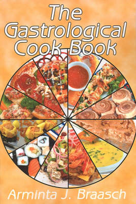 The Gastrological Cookbook