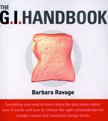 The G.I. Handbook
