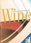 The Global Encyclopedia of Wine