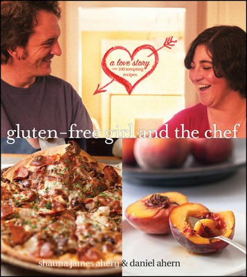 The Gluten-Free Girl and the Chef