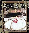 The Golden Plate