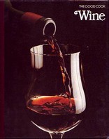The Good Cook - Wine