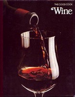 The Good Cook - Wine