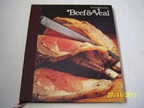 The Good Cook: Beef & Veal