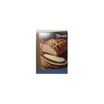 The Good Cook: Breads