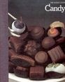 The Good Cook: Candy