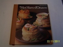 The Good Cook: Hot Hors d'Oeuvre
