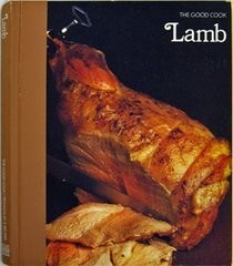 The Good Cook: Lamb