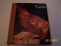 The Good Cook: Lamb