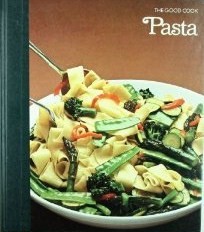 The Good Cook: Pasta