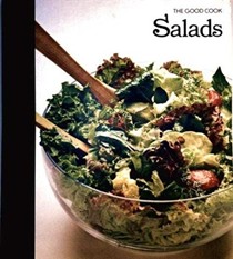 The Good Cook: Salads