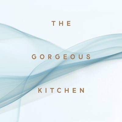 The Gorgeous Kitchen