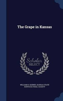 The Grape in Kansas