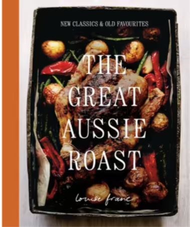 The Great Aussie Roast: New Classics and Old Favourites