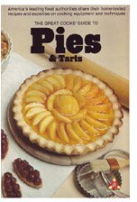The Great Cooks' Guide to Pies and Tarts
