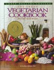 The Great Vegetarian Cookbook