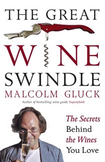 The Great Wine Swindle