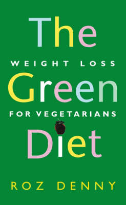The Green Diet