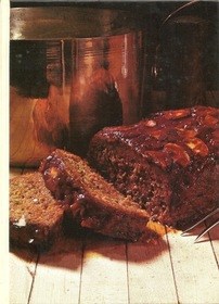 The Ground Beef Cookbook: A Southern Living Book