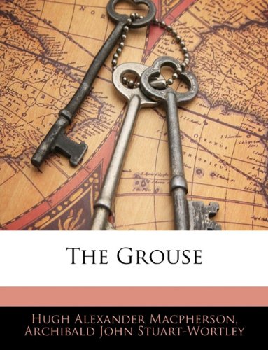 The Grouse