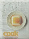 The Guardian Cook supplement, April 19, 2014